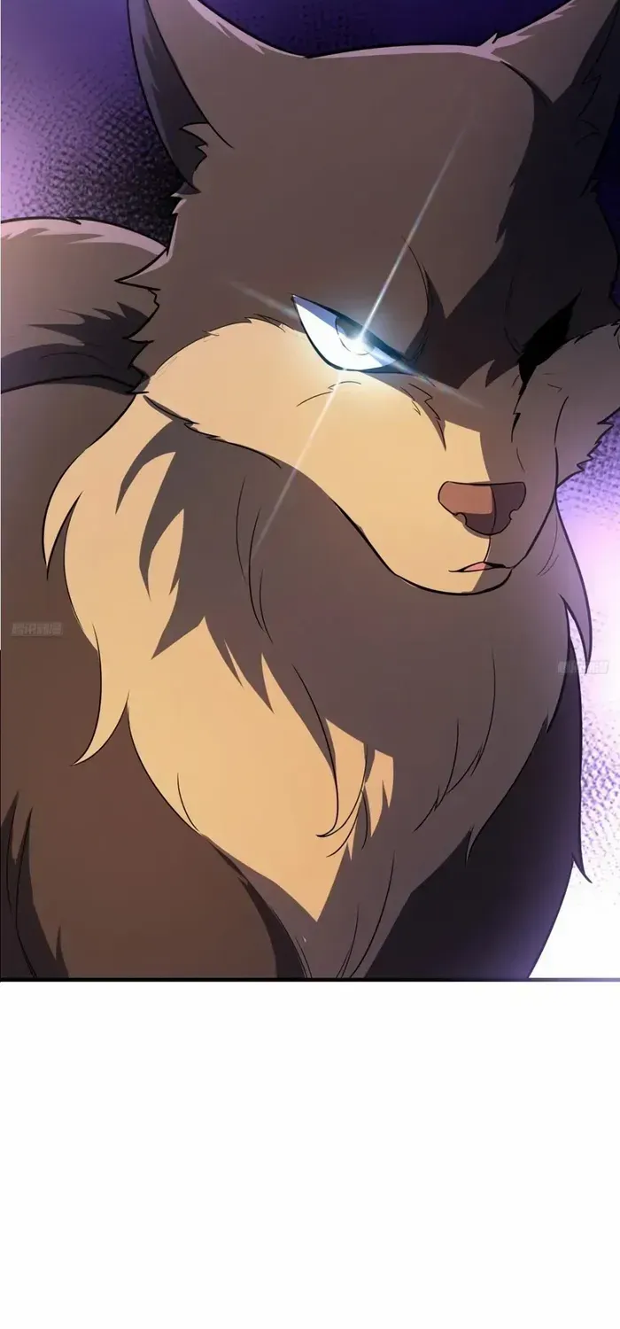 I’m Actually a Cultivation Bigshot Chapter 543 page 7 - 