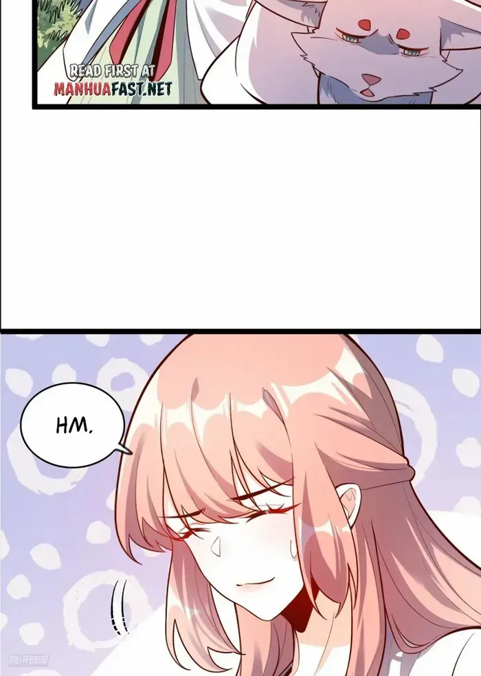 I’m Actually a Cultivation Bigshot Chapter 543 page 9 - 