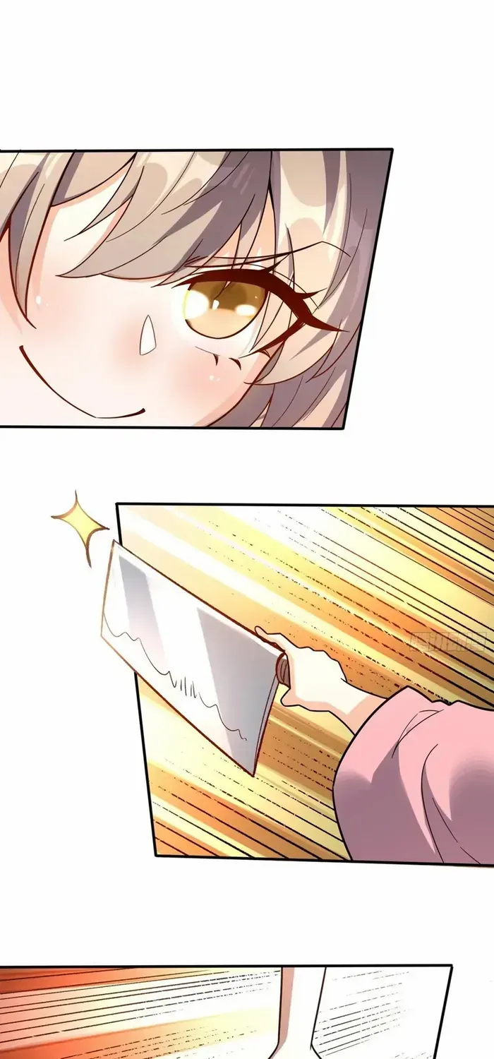 I’m Actually a Cultivation Bigshot Chapter 547 page 18 - 