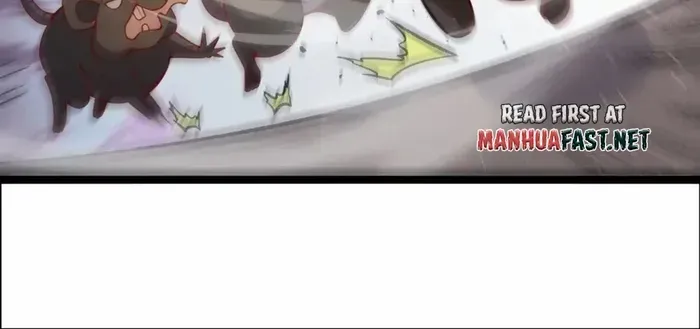 I’m Actually a Cultivation Bigshot Chapter 549 page 30 - 