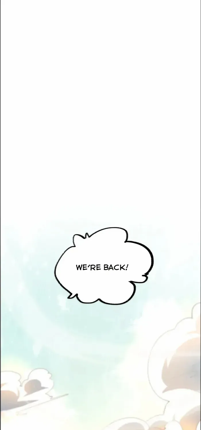 I’m Actually a Cultivation Bigshot Chapter 549 page 33 - 