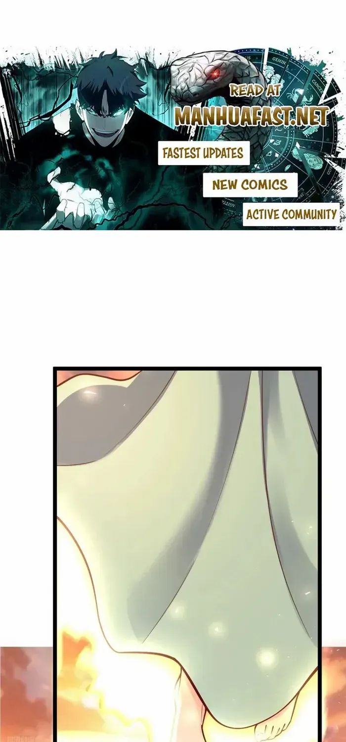 I’m Actually a Cultivation Bigshot Chapter 552 page 2 - 