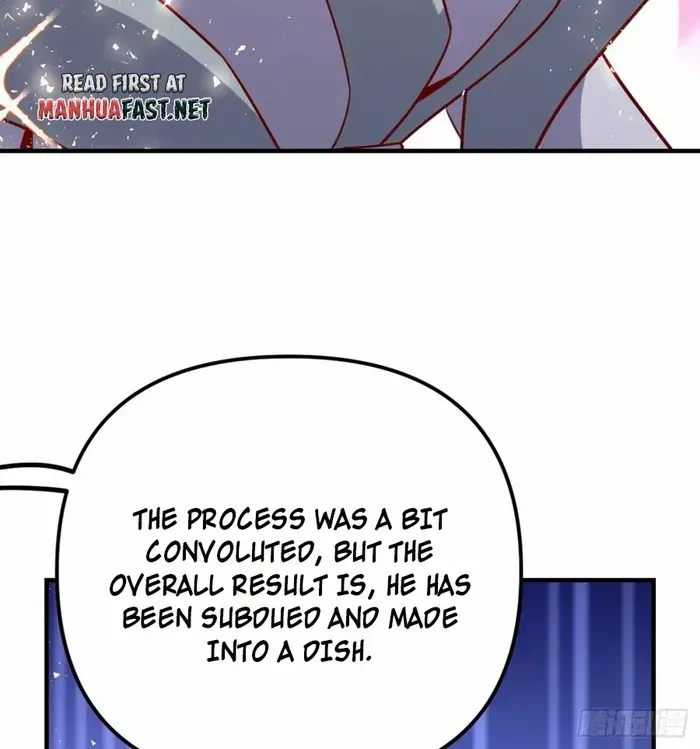 I’m Actually a Cultivation Bigshot Chapter 552 page 29 - 