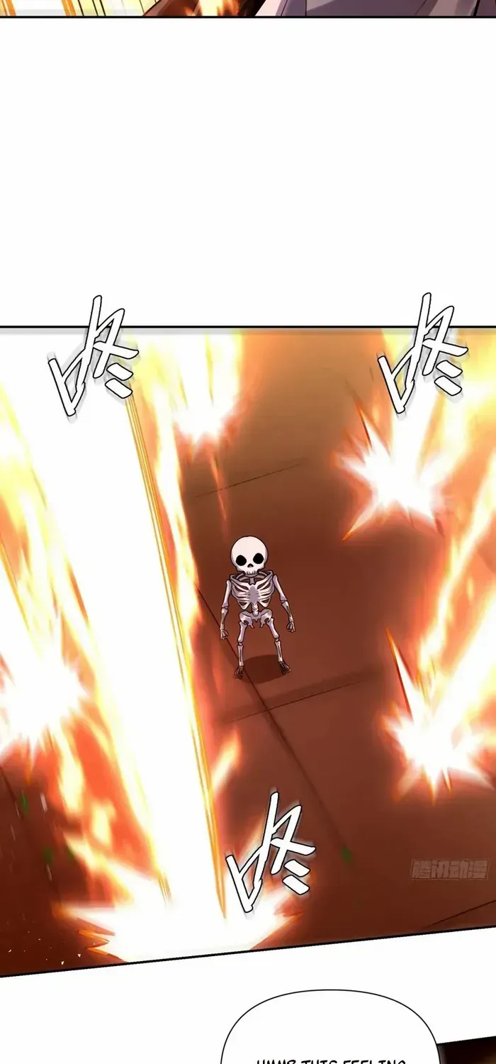I’m Actually a Cultivation Bigshot Chapter 556 page 29 - 