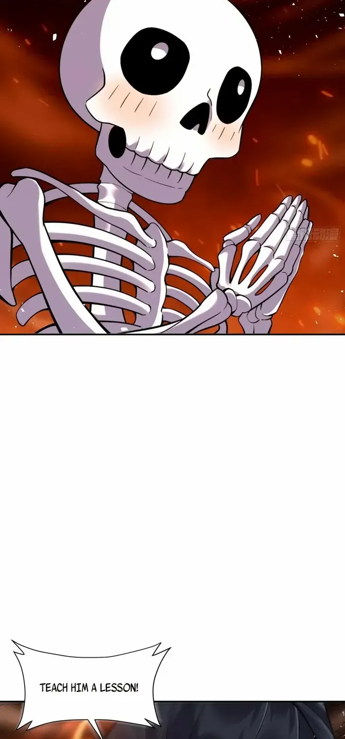 I’m Actually a Cultivation Bigshot Chapter 556 page 32 - 