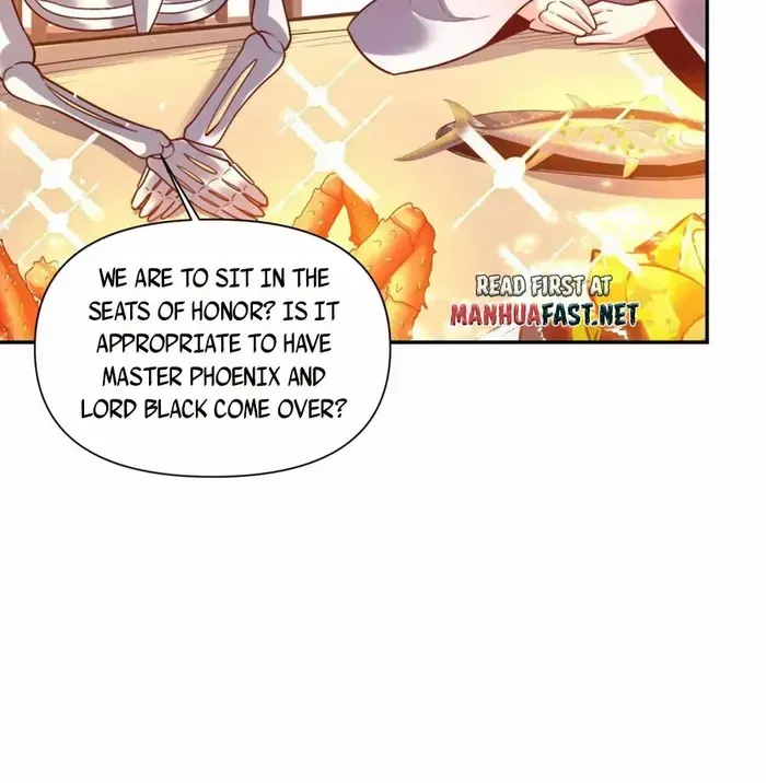 I’m Actually a Cultivation Bigshot Chapter 557 page 13 - 