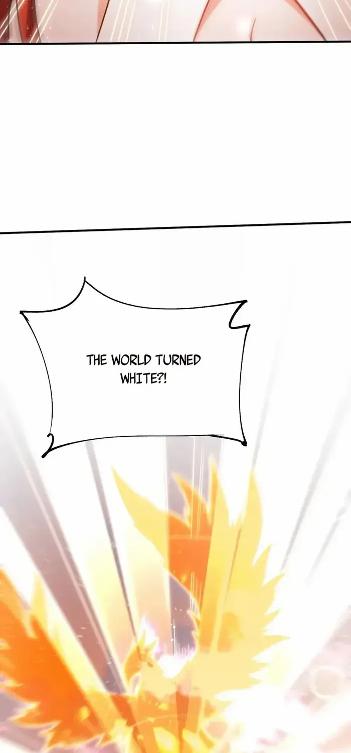 I’m Actually a Cultivation Bigshot Chapter 558 page 41 - 