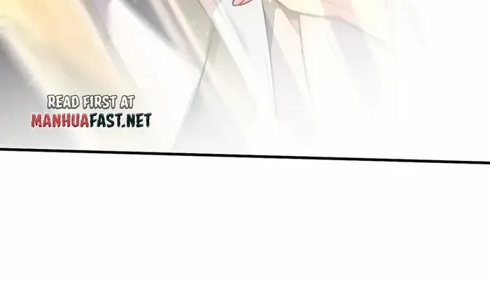I’m Actually a Cultivation Bigshot Chapter 558 page 43 - 