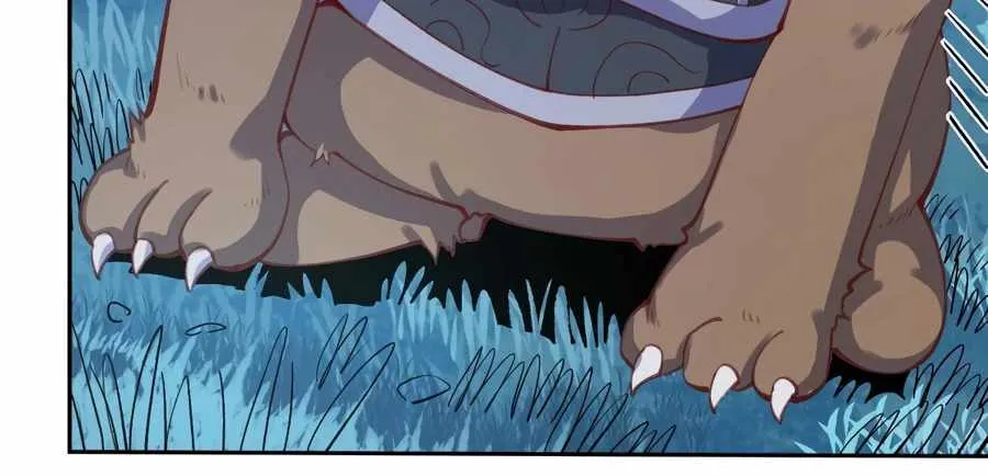 I’m Actually a Cultivation Bigshot Chapter 56 page 16 - 