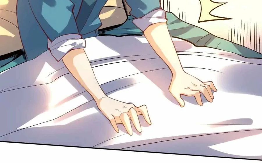 I’m Actually a Cultivation Bigshot Chapter 56 page 21 - 