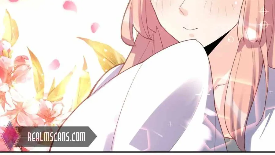 I’m Actually a Cultivation Bigshot Chapter 56 page 37 - 