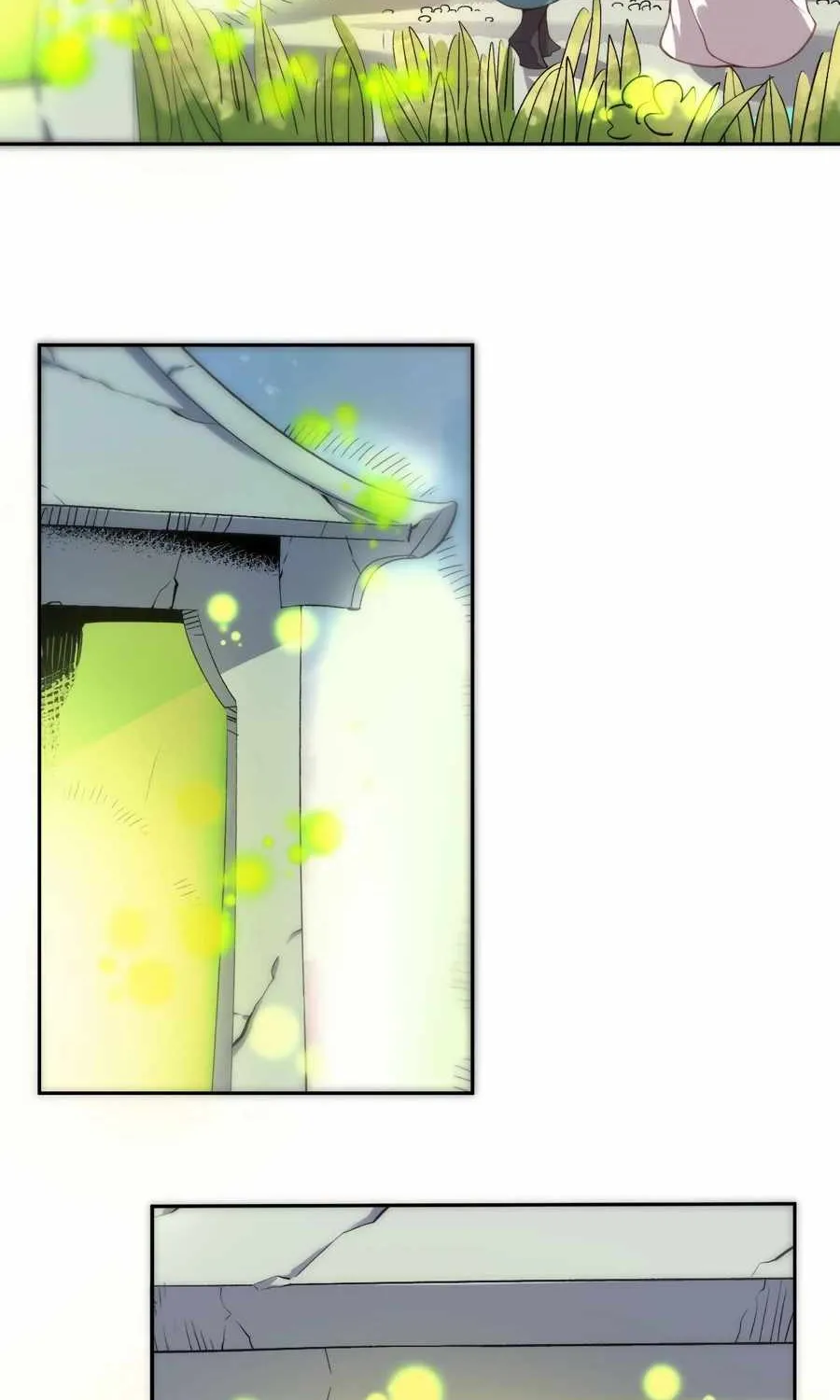 I’m Actually a Cultivation Bigshot Chapter 56 page 39 - 