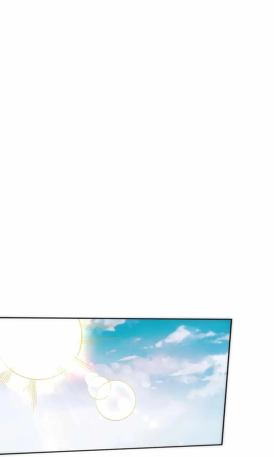 I’m Actually a Cultivation Bigshot Chapter 56 page 42 - 