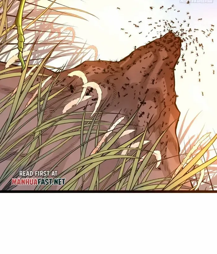 I’m Actually a Cultivation Bigshot Chapter 562 page 29 - 