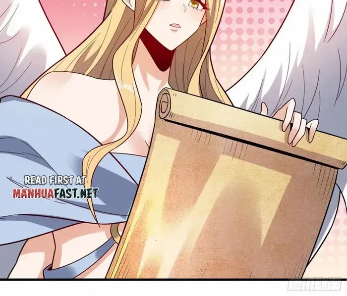 I’m Actually a Cultivation Bigshot Chapter 564 page 16 - 