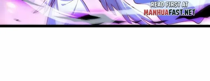 I’m Actually a Cultivation Bigshot Chapter 564 page 43 - 