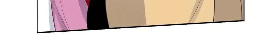 I’m Actually a Cultivation Bigshot Chapter 57 page 39 - 