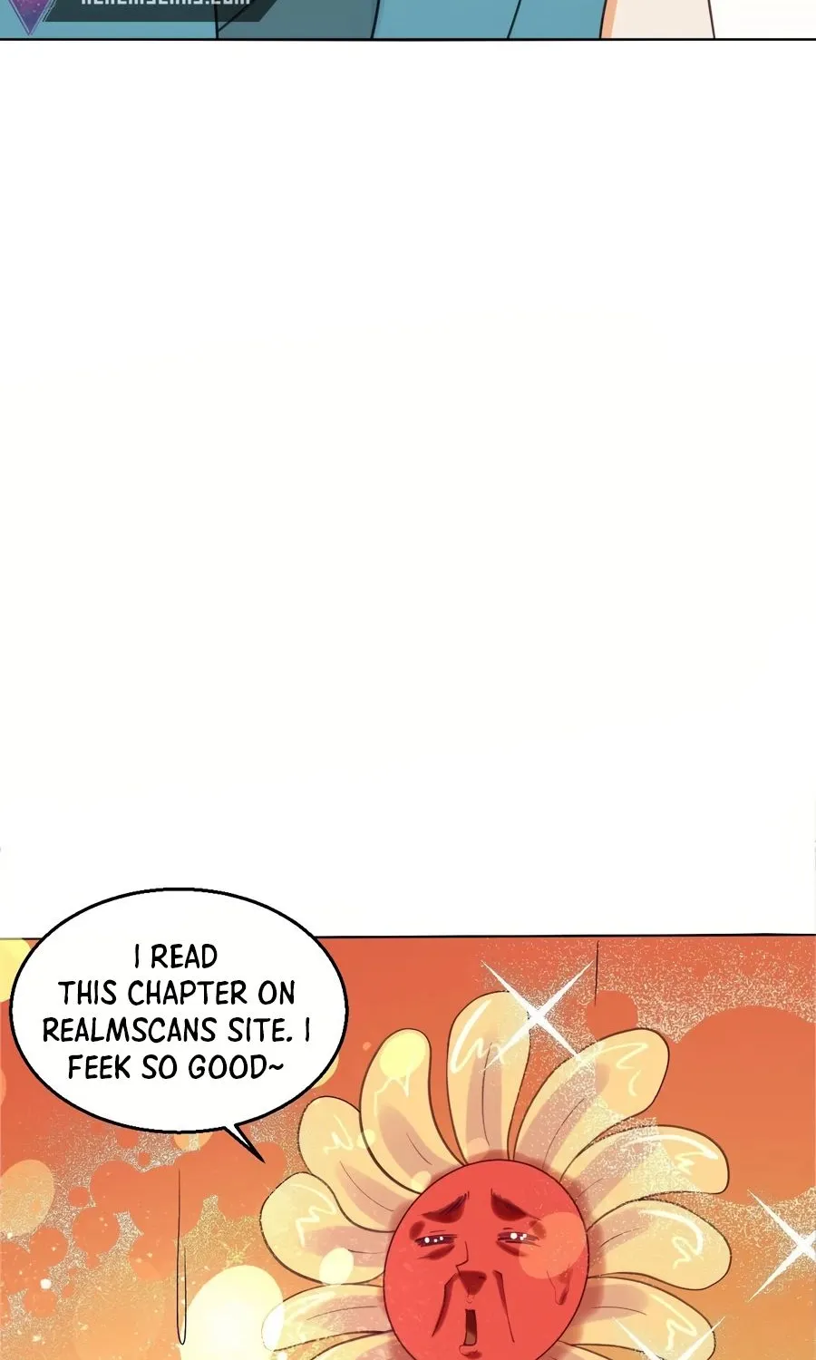 I’m Actually a Cultivation Bigshot Chapter 57 page 47 - 