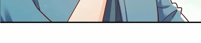 I’m Actually a Cultivation Bigshot Chapter 571 page 6 - 