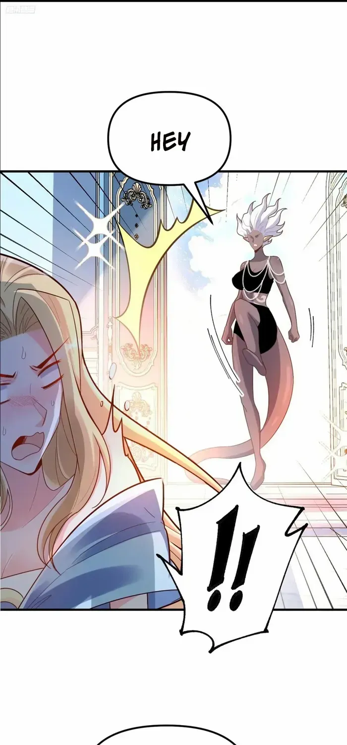 I’m Actually a Cultivation Bigshot Chapter 572 page 13 - 