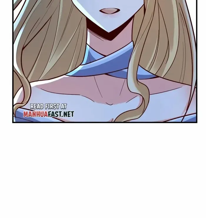 I’m Actually a Cultivation Bigshot Chapter 572 page 29 - 