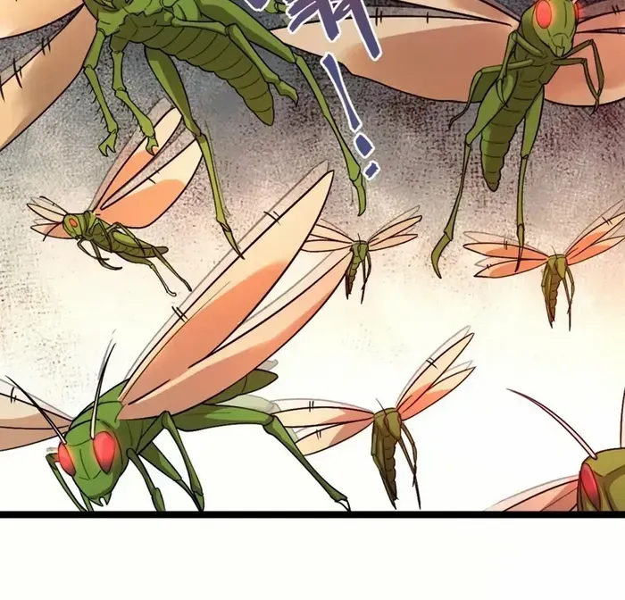 I’m Actually a Cultivation Bigshot Chapter 575 page 32 - 