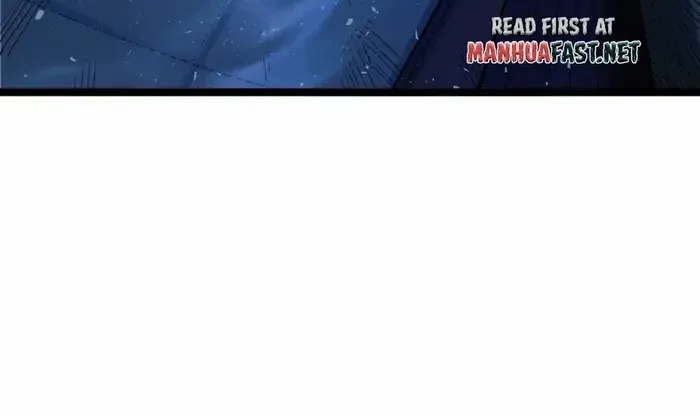 I’m Actually a Cultivation Bigshot Chapter 577 page 18 - 