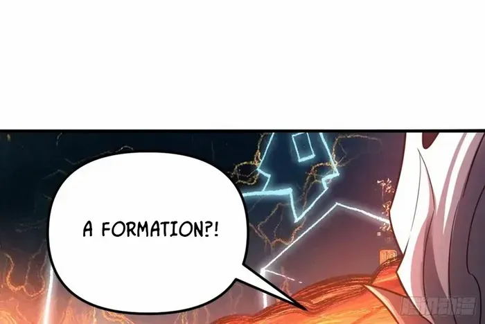 I’m Actually a Cultivation Bigshot Chapter 578 page 23 - 