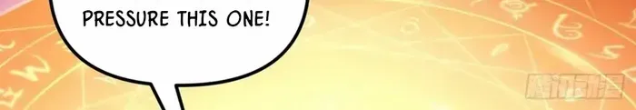 I’m Actually a Cultivation Bigshot Chapter 578 page 29 - 