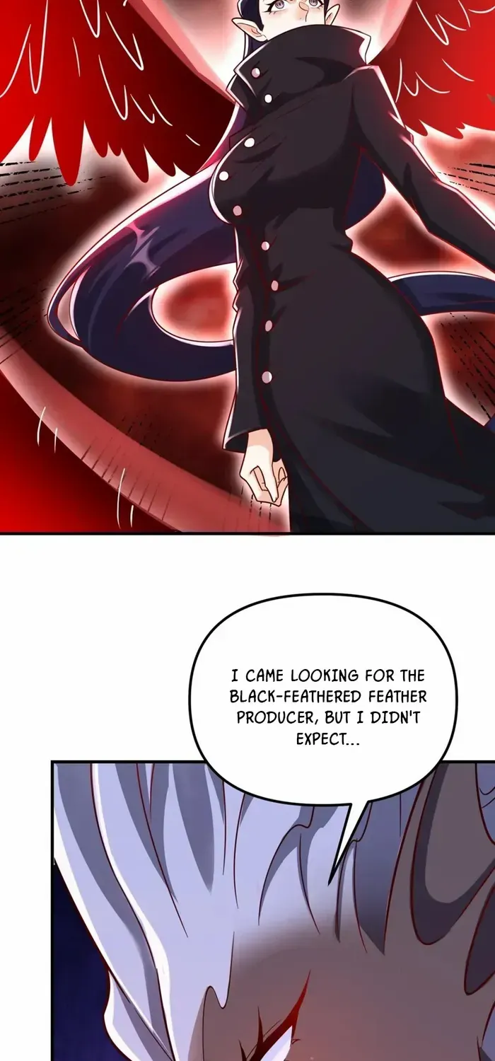 I’m Actually a Cultivation Bigshot Chapter 578 page 48 - 