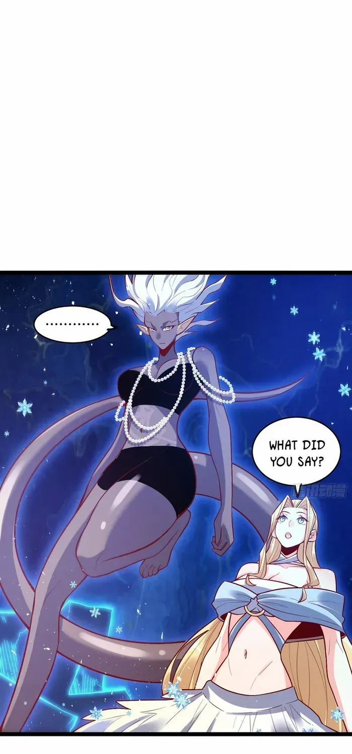 I’m Actually a Cultivation Bigshot Chapter 581 page 12 - 
