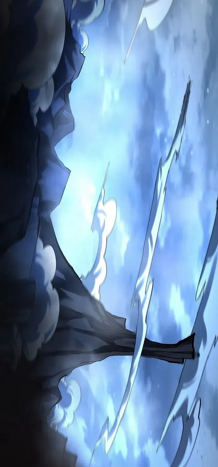 I’m Actually a Cultivation Bigshot Chapter 581 page 17 - 
