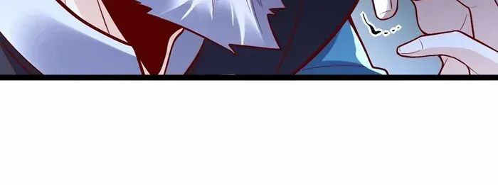 I’m Actually a Cultivation Bigshot Chapter 581 page 32 - 