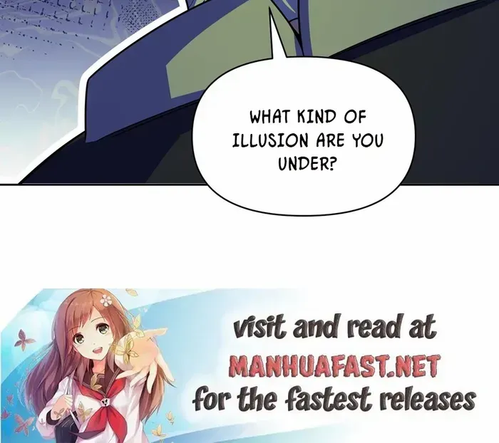 I’m Actually a Cultivation Bigshot Chapter 584 page 42 - 