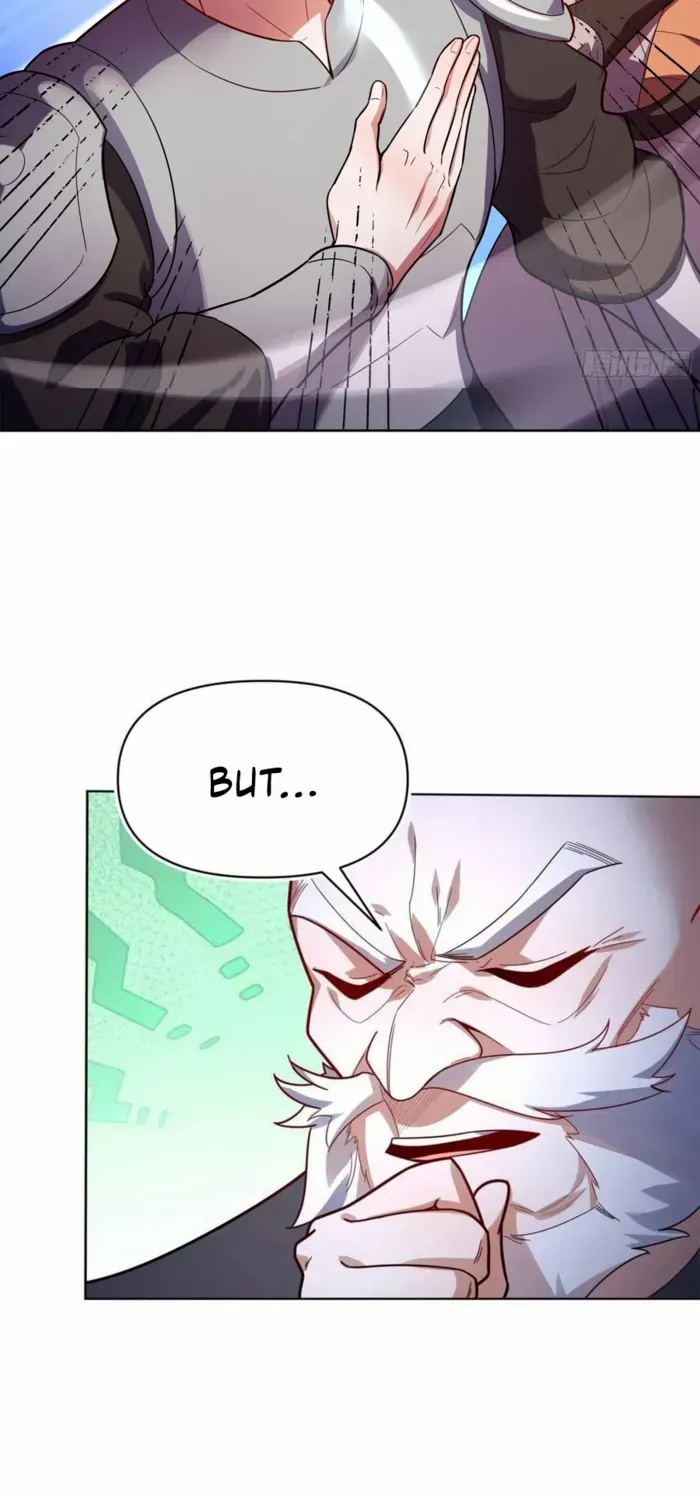 I’m Actually a Cultivation Bigshot Chapter 585 page 23 - 