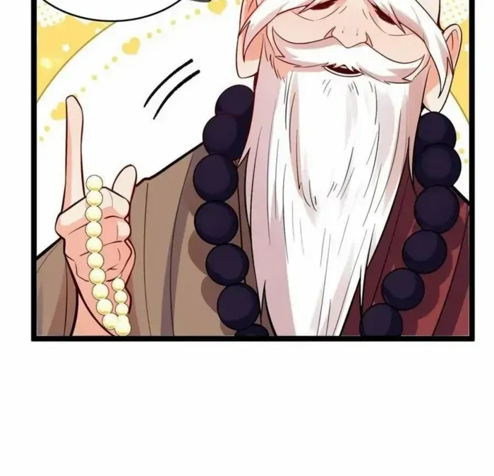 I’m Actually a Cultivation Bigshot Chapter 588 page 39 - 