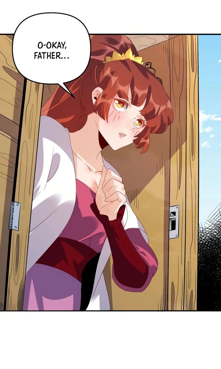 I’m Actually a Cultivation Bigshot Chapter 59 page 23 - 