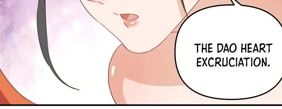 I’m Actually a Cultivation Bigshot Chapter 59 page 32 - 