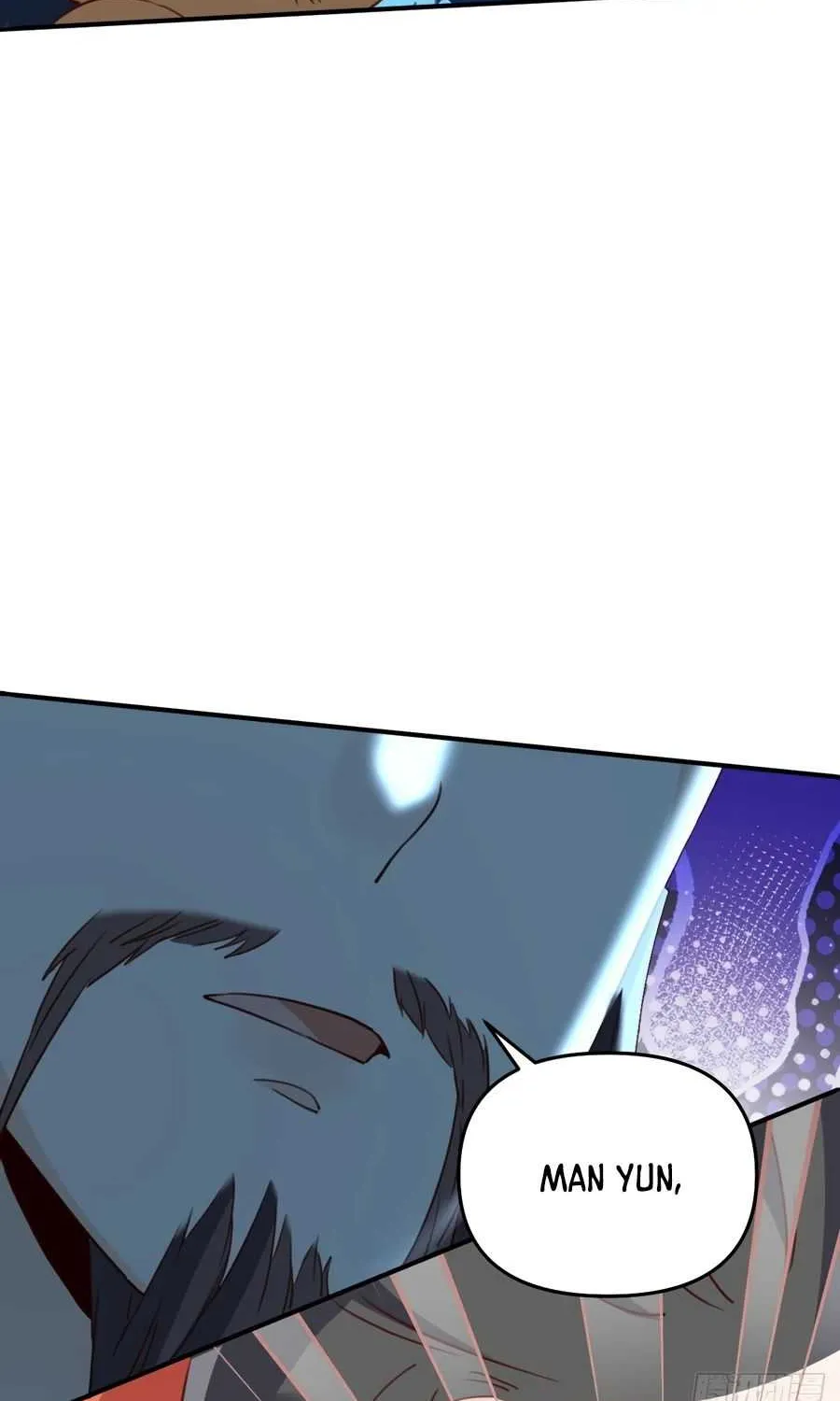 I’m Actually a Cultivation Bigshot Chapter 59 page 40 - 
