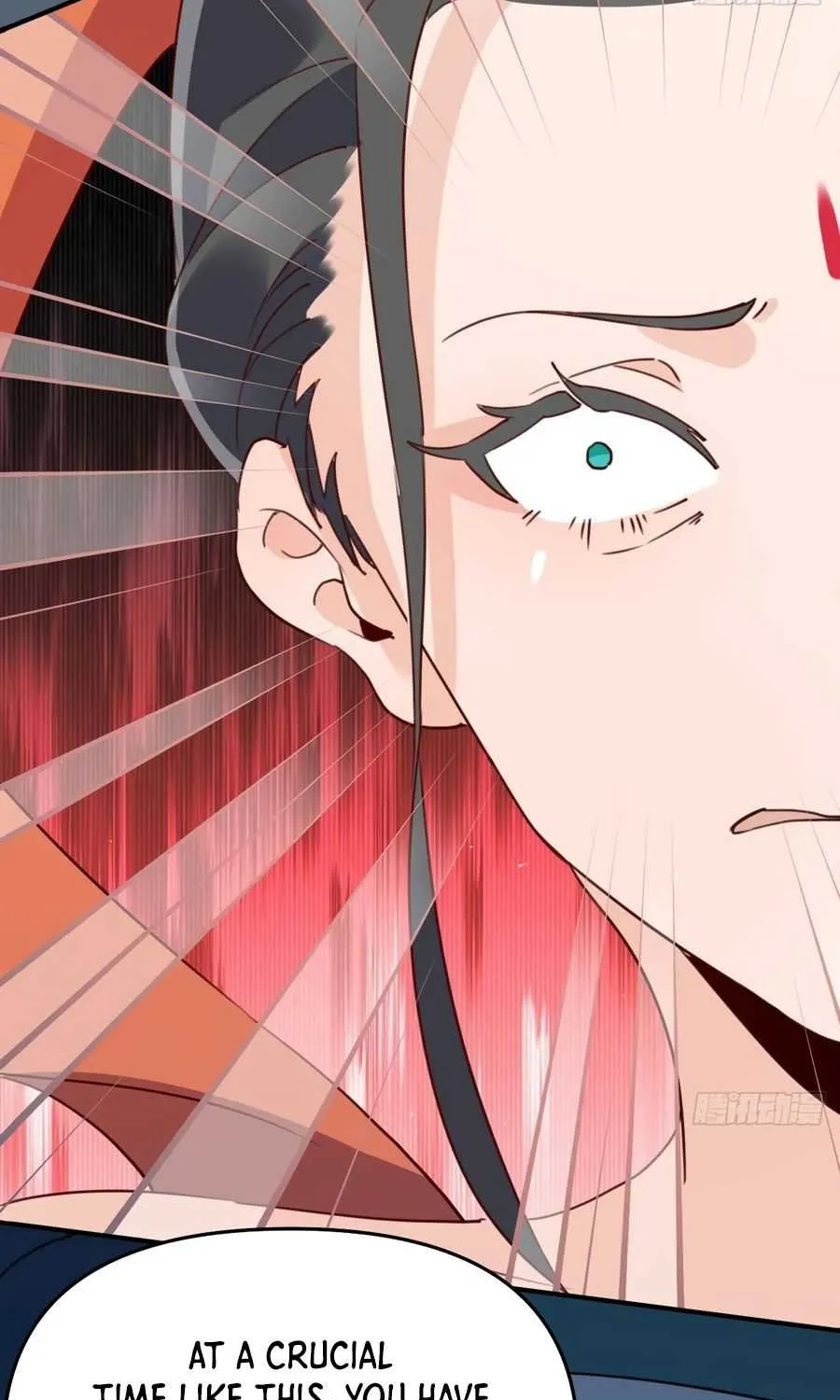 I’m Actually a Cultivation Bigshot Chapter 59 page 41 - 