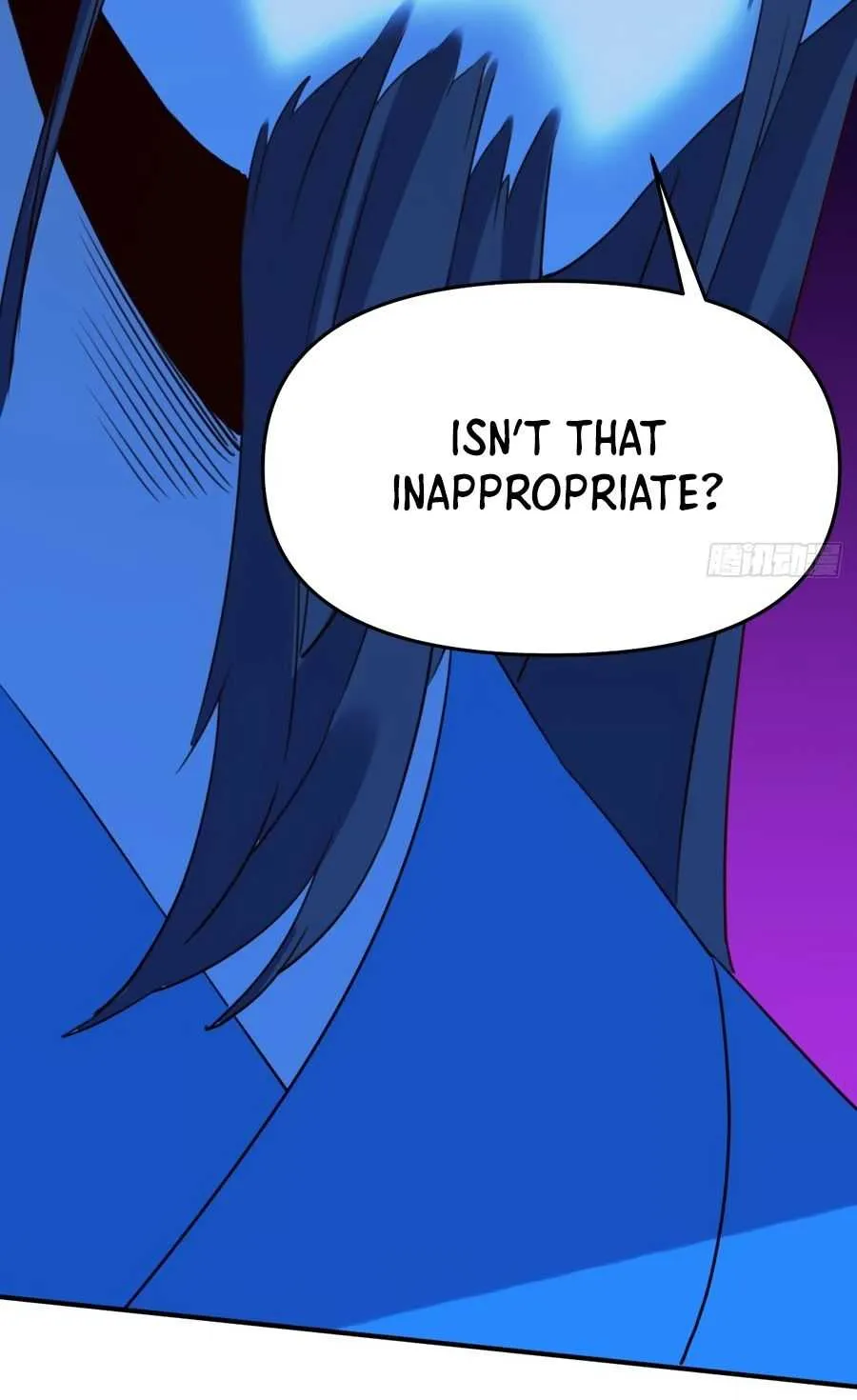 I’m Actually a Cultivation Bigshot Chapter 59 page 43 - 