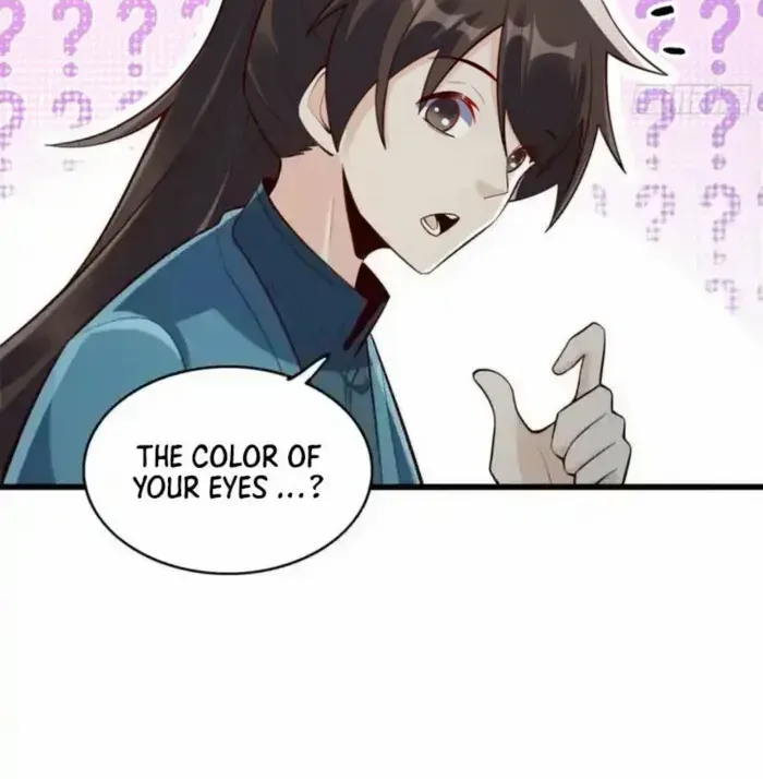 I’m Actually a Cultivation Bigshot Chapter 591 page 17 - 