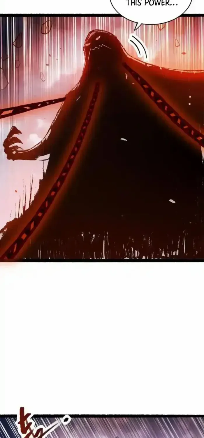 I’m Actually a Cultivation Bigshot Chapter 592 page 12 - 