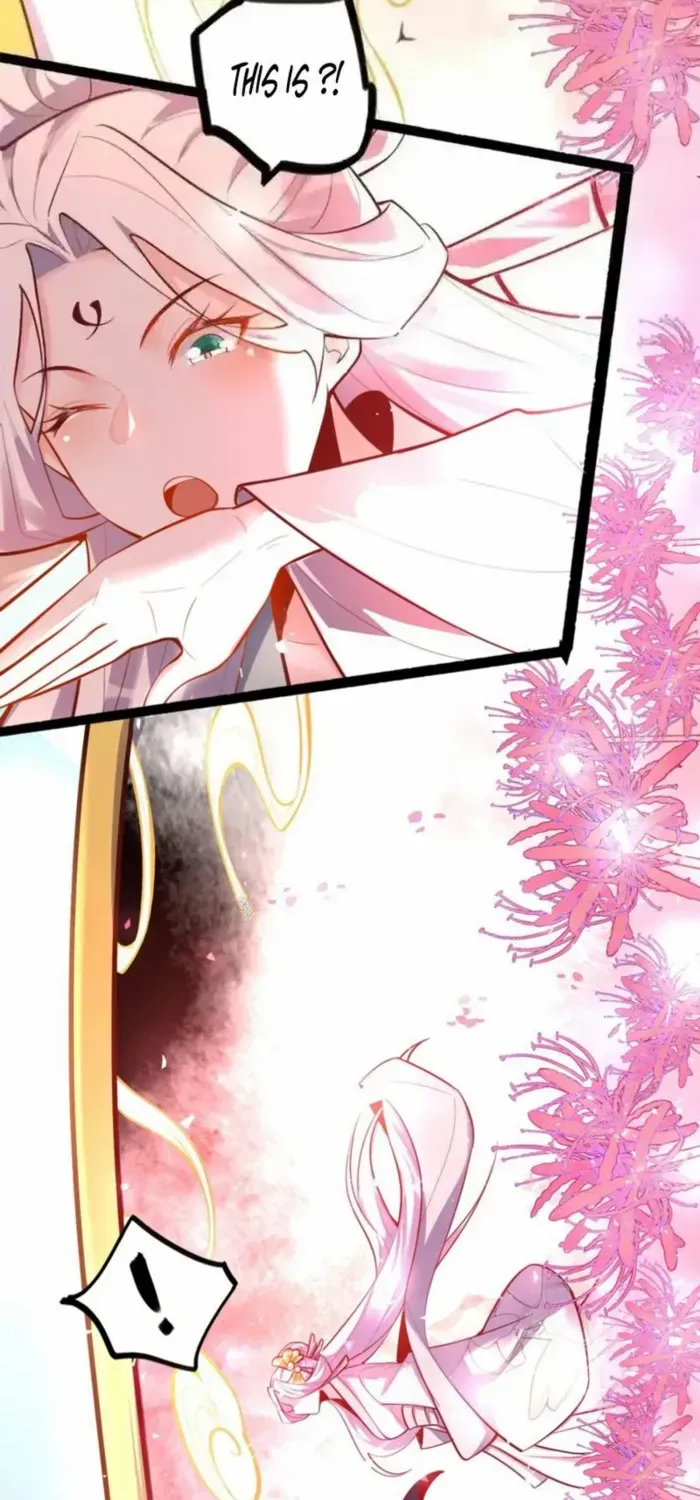 I’m Actually a Cultivation Bigshot Chapter 592 page 26 - 
