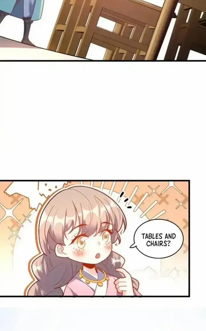 I’m Actually a Cultivation Bigshot Chapter 593 page 36 - 
