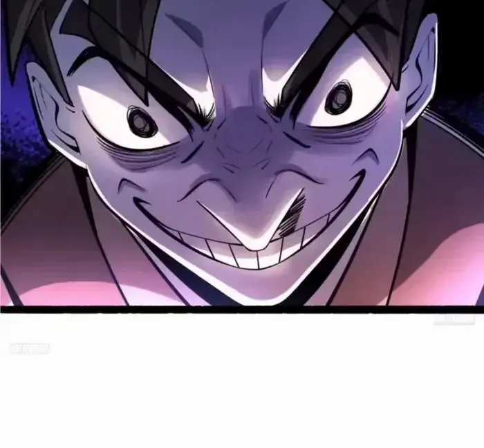 I’m Actually a Cultivation Bigshot Chapter 597 page 6 - 