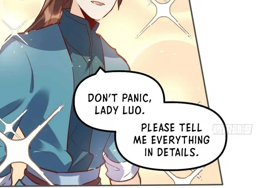 I’m Actually a Cultivation Bigshot Chapter 6 page 14 - 