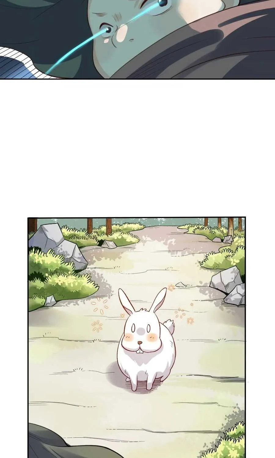 I’m Actually a Cultivation Bigshot Chapter 62 page 15 - 
