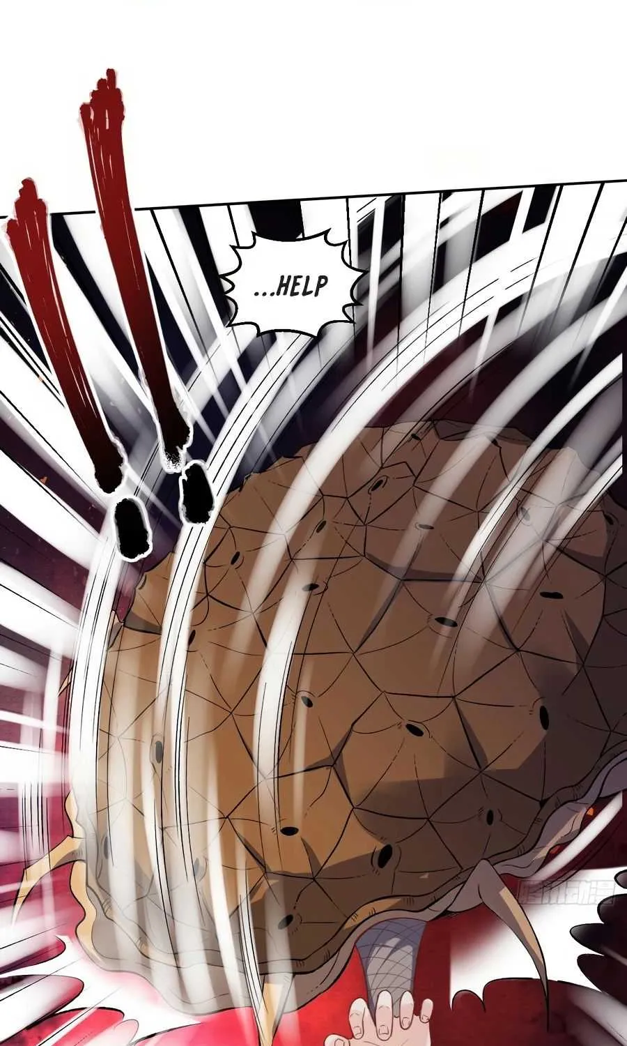 I’m Actually a Cultivation Bigshot Chapter 62 page 19 - 