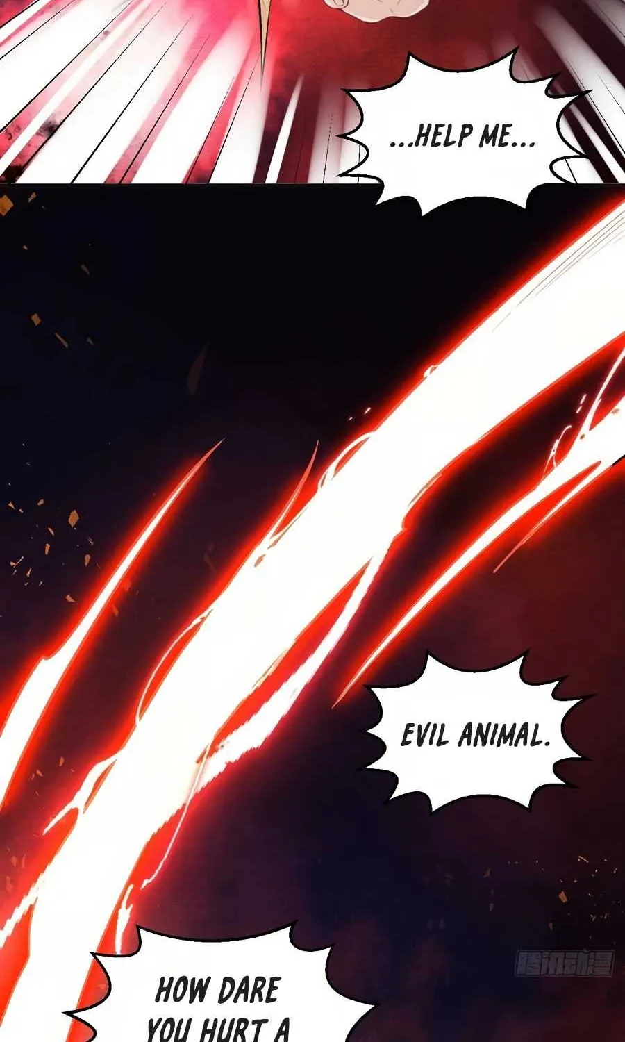 I’m Actually a Cultivation Bigshot Chapter 62 page 20 - 